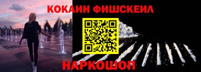 хмурый Бузулук