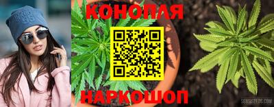 хмурый Бузулук